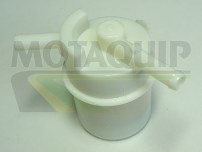 VFF183 MOTAQUIP Топливный фильтр
