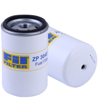 ZP3040F FIL FILTER Топливный фильтр