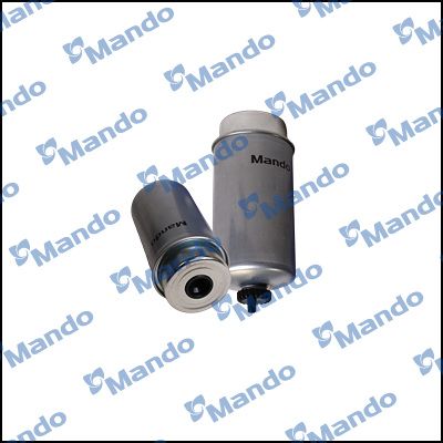 MMF035080 MANDO Топливный фильтр