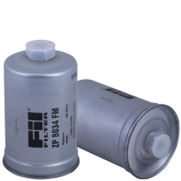 ZP8034FM FIL FILTER Топливный фильтр