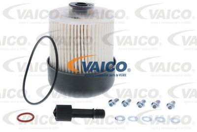 V460789 VAICO Топливный фильтр