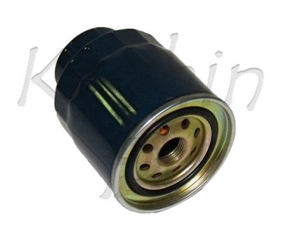 FC1228 KAISHIN Топливный фильтр