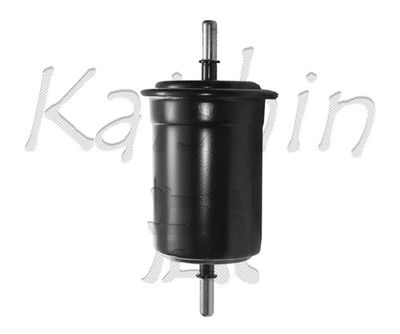 FC1063 KAISHIN Топливный фильтр