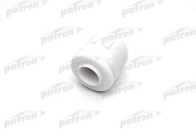 PF3934 PATRON Топливный фильтр