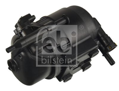 171953 FEBI BILSTEIN Топливный фильтр