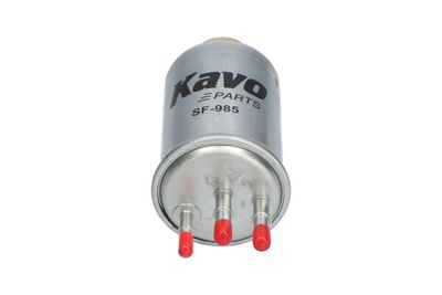SF985 KAVO PARTS Топливный фильтр