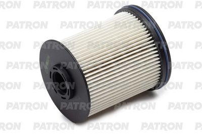 PF3374 PATRON Топливный фильтр