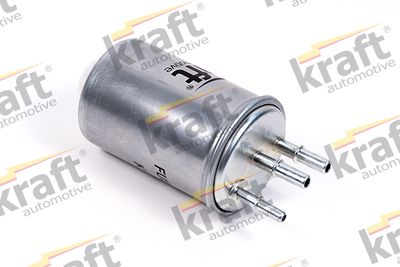 1722110 KRAFT AUTOMOTIVE Топливный фильтр