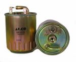 SP1116 ALCO FILTER Топливный фильтр