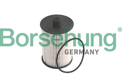 B12199 Borsehung Топливный фильтр
