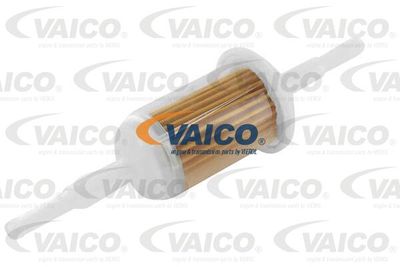 V100338 VAICO Топливный фильтр