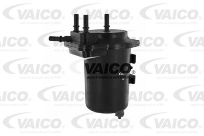 V460101 VAICO Топливный фильтр