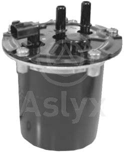 AS506311 Aslyx Топливный фильтр