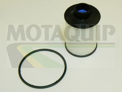 VFF500 MOTAQUIP Топливный фильтр