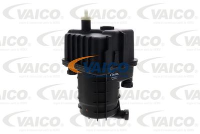 V460522 VAICO Топливный фильтр