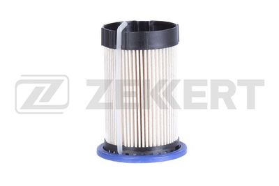 KF5246E ZEKKERT Топливный фильтр