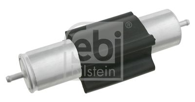 26416 FEBI BILSTEIN Топливный фильтр