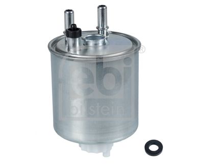 108735 FEBI BILSTEIN Топливный фильтр