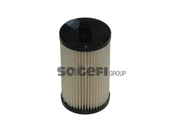 FA5990ECO CoopersFiaam Топливный фильтр