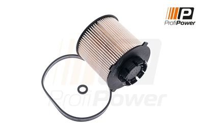 3F0022 ProfiPower Топливный фильтр