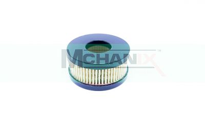 UNGAS021 Mchanix Топливный фильтр