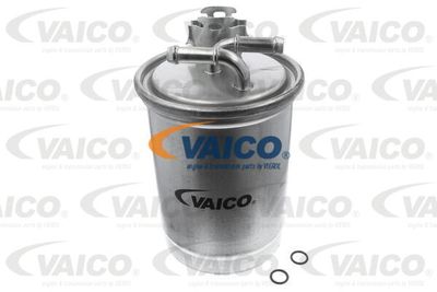 V108163 VAICO Топливный фильтр