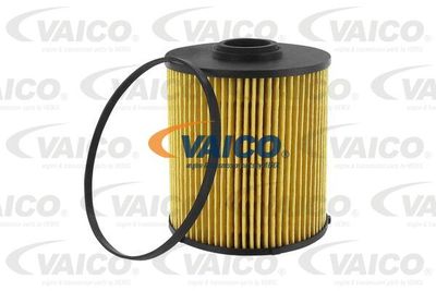 V300853 VAICO Топливный фильтр