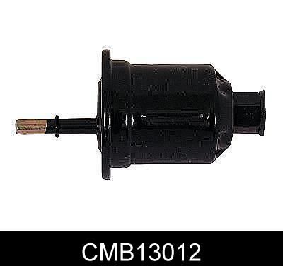 CMB13012 COMLINE Топливный фильтр