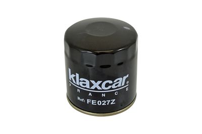 FE027z KLAXCAR FRANCE Топливный фильтр