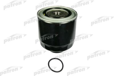 PF3228 PATRON Топливный фильтр