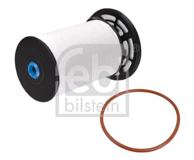 107399 FEBI BILSTEIN Топливный фильтр