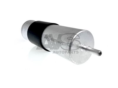 MA093 AVS AUTOPARTS Топливный фильтр