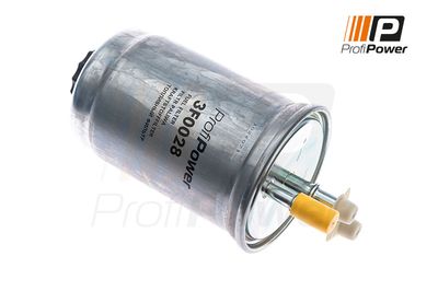 3F0028 ProfiPower Топливный фильтр