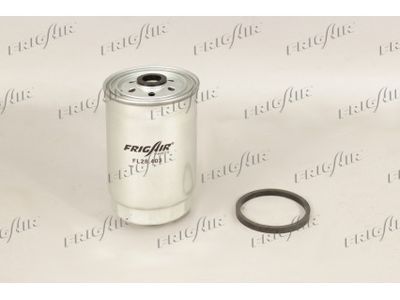 FL28403 FRIGAIR Топливный фильтр