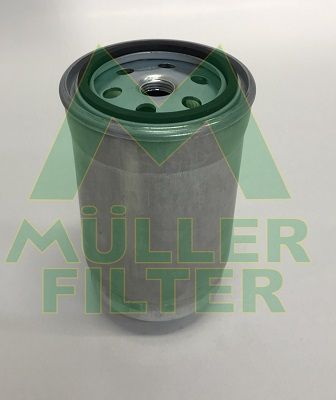 FN1502 MULLER FILTER Топливный фильтр