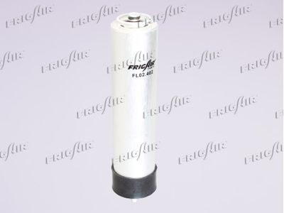 FL02402 FRIGAIR Топливный фильтр