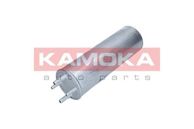 F317301 KAMOKA Топливный фильтр