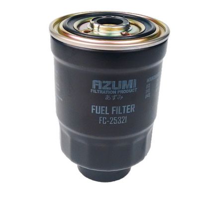 FC25321 Azumi Топливный фильтр