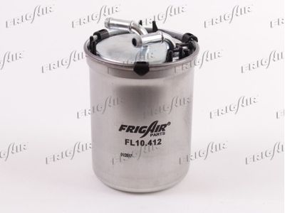 FL10412 FRIGAIR Топливный фильтр