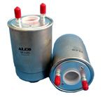 SP1355 ALCO FILTER Топливный фильтр