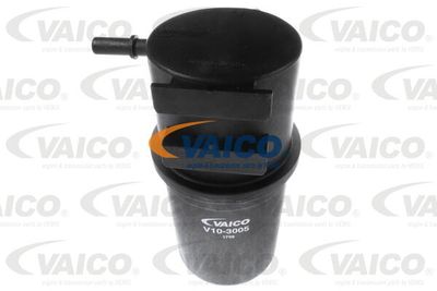 V103005 VAICO Топливный фильтр