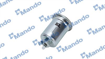 EFF00041T MANDO Топливный фильтр