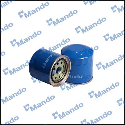 MMF030016 MANDO Топливный фильтр