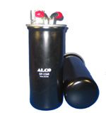 SP1268 ALCO FILTER Топливный фильтр