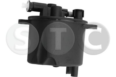 T442115 STC Топливный фильтр