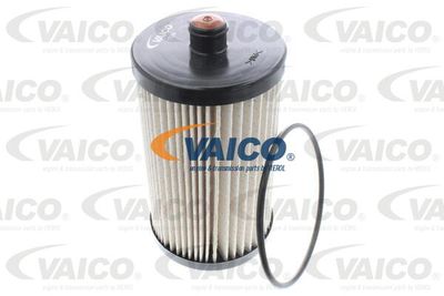 V101611 VAICO Топливный фильтр