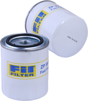 ZP59F FIL FILTER Топливный фильтр