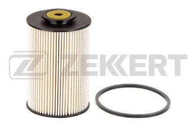 KF5052E ZEKKERT Топливный фильтр