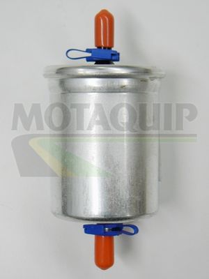 VFF355 MOTAQUIP Топливный фильтр