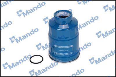 MMF030014 MANDO Топливный фильтр